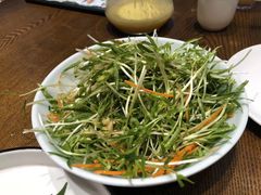 -同庆楼(滨湖万达广场店)