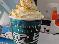 -雾与山茶(大禹城店)