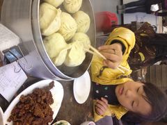 iphone_upload_pic-张包铺(道外店)