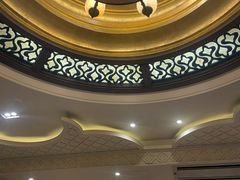 -洪长兴(云南南路店)