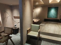 -KimPro 辛普乐概念韩餐