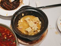 -新雅粤菜馆(南京东路店)