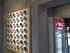 -一心甜汤(丹凤街店)