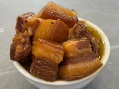 -马迭尔冷饮厅1906(中央大街店)