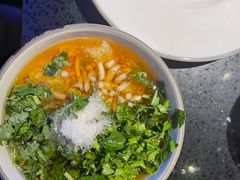 自助味碟-川西坝子火锅(清江东路3.0直营店)