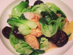 iphone_upload_pic-苏浙汇(朝外店)
