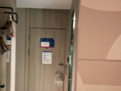 -汉庭(苏州观前街察院场地铁站店)