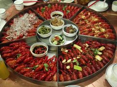 -小辉哥大排档(船山路总店)