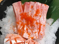 -沼津港渔市(宏伊国际广场店)