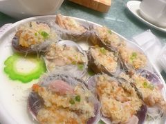 -79号渔船海鲜饭店(龙岗店)