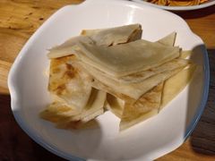 -半天妖烤鱼(方庄店)