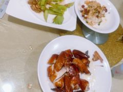 -大湾区鑫南酒家(黄岐店)