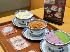-赵记传承(中山石岐大信店)