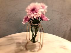 -卓花境Flowerwonderland花店