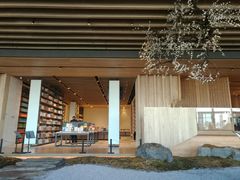 -Seesaw Coffee(朝阳大悦城店)