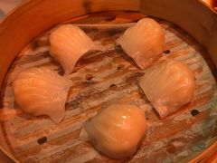 -上海小南国(正大店)