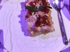-邓丽君音乐主题餐厅