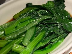 -桂满陇-南宋御街(正大广场店)
