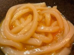 -玉川屋·深夜食堂居酒屋(柳巷店)