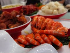 -东瓯大酒店(温州梧田老街店)