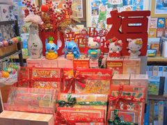 -3D·JP拼图(合生汇店)