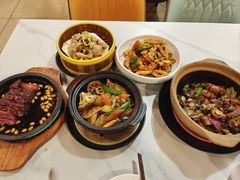 -日昌餐馆(亦庄店)