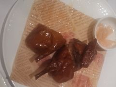 -勝記酒家·37年老字号·经典粤菜(荔枝公园店)
