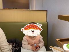 -海底捞火锅(九久奥特莱斯店)
