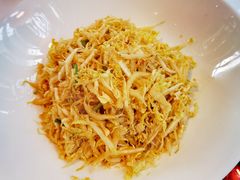 -红樱桃·欢乐餐厅(太原里店)