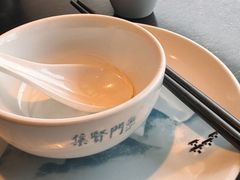 -集贤门·徽菜(福田店)