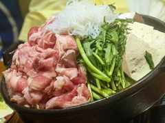 -胜代日本料理(云程巷小区店)