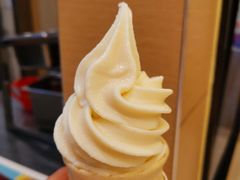 -永和大王(茉莉上新·共和新路店)