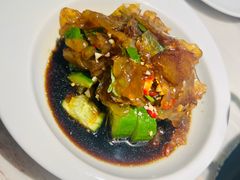 -阿杜打边炉(五江天街店)