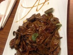 iphone_upload_pic-院落创意菜