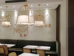 -春风松月楼(七宝万科店)