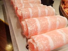 -重八牛府(花乡奥莱店)