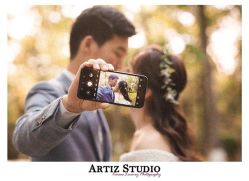 点击看大图 -艺匠摄影ARTIZ STUDIO(南京店)