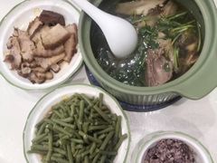 -葱妈母婴医护月嫂中心(浦东店)