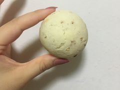 -啊噗吐呦现场烘焙(麦凯乐店)