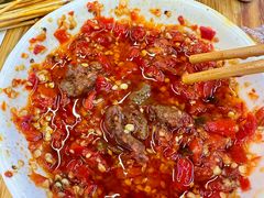 -徐妹串串香(春熙路店)