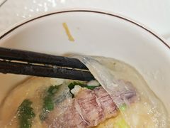 -华源餐厅·海鲜大排档(日月贝店)