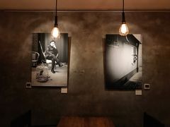 -zarah(鼓楼店)