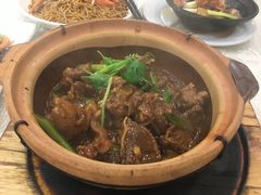 -嘉华海鲜酒家(龙津中路店)