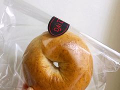 -得粒烘焙坊Daily Bakery House(东海花园店)