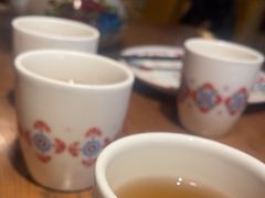 -天山集市(和家乐广场店)