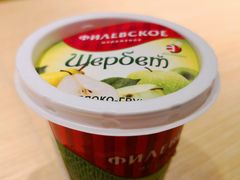 -紫· 割烹  Kappo Murasaki