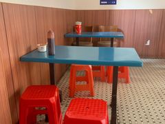 -修记牛杂店(同华东一路店)