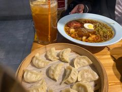 -丁荣华炸串(托乐嘉店)