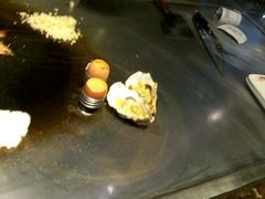 -尚雅铁板料理自助餐厅(乐松店)