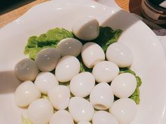 -蜀九香火锅(彩虹店)